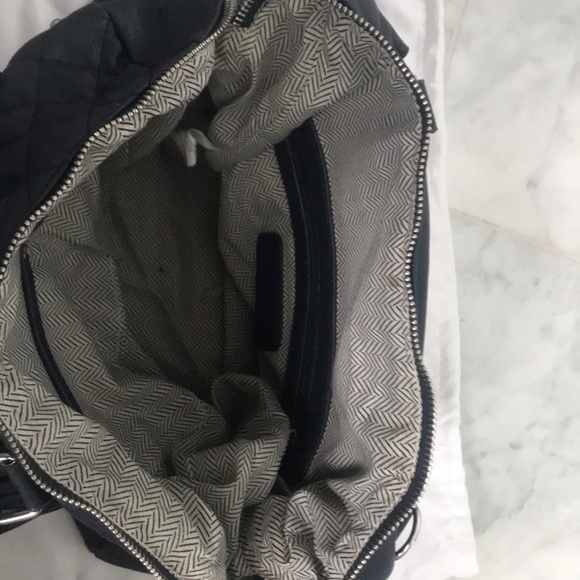 Steve Madden purse - Picture 3 of 3